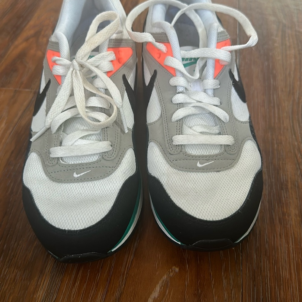 Nike Air Max